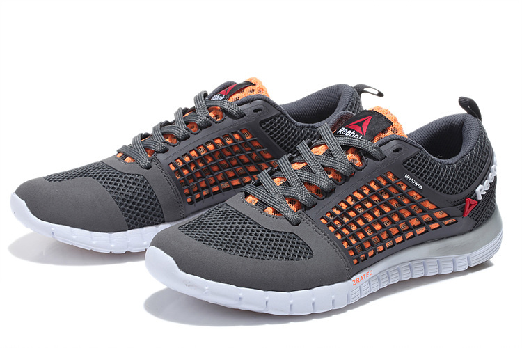 Reebok Z Electrify [M. 4]